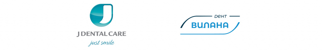 logo jd